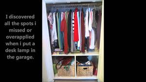 A huge range of hollywood memories available, from a back to the future movie poster to a life. Diy Tv Entertainment Center To Pottery Barn Like Armoire Youtube