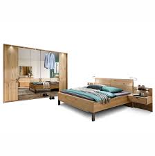 Das allerbeste schlafzimmer mondo schließen die um das. Mondo Schlafzimmerkombination Arezzo Schlafzimmer Komplett
