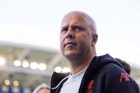 Liverpool players to return for pre-season