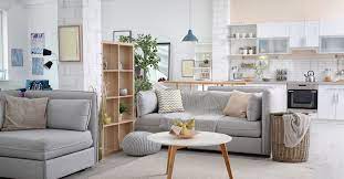 Maybe you would like to learn more about one of these? 8 Ways To Get Your Living Room S Lighting Right Heers Management