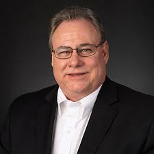 Argent Financial Group: Employee Directory