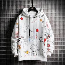 We did not find results for: Japanese Oversized Streetwear Hoodie Monaveli