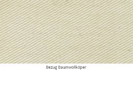 Rollmatratze futonmatratze 140x200cm bezug buchstaben. Japan Futon Matratze