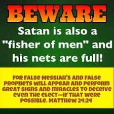Image result for end times quotes