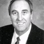 Harston Family Obituaries