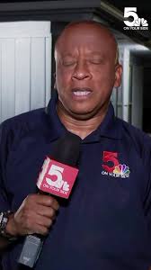 Channel 5 News Saint Louis