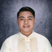 200+ "Clark David" profiles