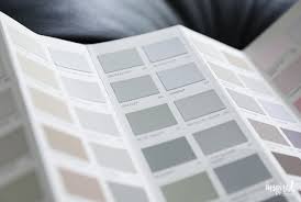 What sherwin williams color is similar to revere pewter? Painting My Living Room