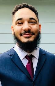 Drew Morgan Crow, 27, died