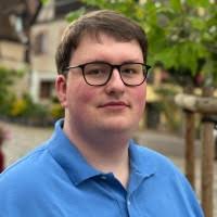 40+ "Pierre Horn" profiles