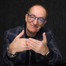 Denise Mote's Instagram, Twitter & Facebook