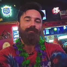 What could be causing a 1995 vehicle to not start?