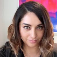 70+ "Briseida Martínez" profiles