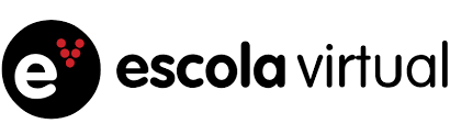A aquisição deste produto implica a apresentação do comprovativo de compra do respetivo manual escolar em papel. Escola Virtual