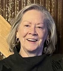 Harry Rust's Instagram, Twitter & Facebook