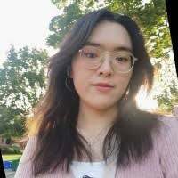 9000+ "Sylvia、" profiles