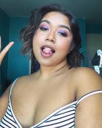 Hope y'all are staying homeee ❤️