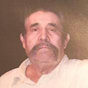 Chicago Heights Obituaries