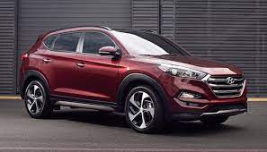 Every used car for sale comes with a free carfax report. Should You Buy A Hyundai Tucson In The Uae Carswitch