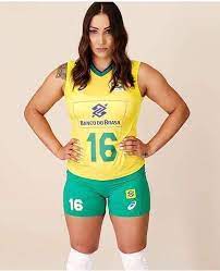 Jun 21, 2021 · uma pergunta ao final do jogo contra a turquia, pela última rodada da primeira fase da liga das nações, fez natália soltar uma risada. Melhor Do Volei Ansiosos Pelo Retorno Da Oposto Tandara Facebook