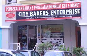 View deals for kota damansara boutique hotel, including fully refundable rates with free cancellation. City Bakers Tallypress