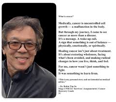 Let's welcome our new members! M Sagir Adam, Dr Rosaline Willey, Jillian  Scott Duncan, Muhammad Qasim, Linda Adam's, Abdulhamid Lawali Gidankwanu,  Oliver Wright, Patrick Washingtonn , Loulou and Co, Kim Golbek Tram,