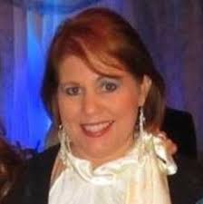 Cheryl Lynn Smith Gray