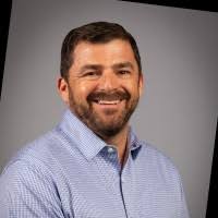 Greg Frost Email & Phone Number