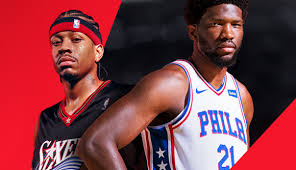 Official twitter account of #nbalivemobile available now on android and ios. Ea Cancels Nba Live 20 Pcgamesn