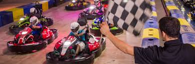 Nascar racing experience is the official nascar driving experience • drive a real nascar race car that's been race driven by nascar superstars. I Drive Nascar Orlando Karting Package Floridatix