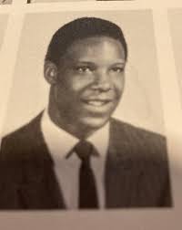 Mr. Alonzo Perry, KE Class of June 1969 Career Military Veteran Rest In  Peace & Power