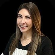 Abby Sandoval's Instagram, Twitter & Facebook