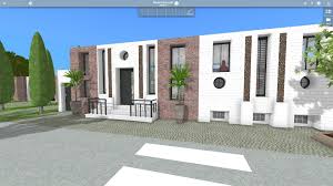 100% safe and virus free. Home Design 3d Wingamestore Com