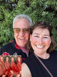 Can clothing be optional for cruise crew members?