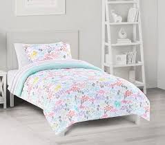 The colors stay bright wash after wash, and the sheets and comforter are. Walmart Twin Comforter Set Girl Cheap Online