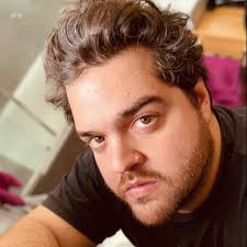 Jun 30, 2021 · camila perissé está mucho mejor de salud y será trasladada a su casa: La Tierna Foto De Dario Barassi Y Su Mujer Embarazadisima Revista Paparazzi