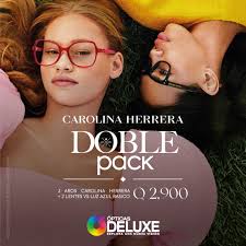 𝐑𝐄𝐂𝐈𝐂𝐋♻𝐑𝐓𝐄 Acompáñanos el 𝟮𝟵 𝘆 𝟯𝟬 𝗱𝗲 𝗷𝘂𝗻𝗶𝗼 a nuestro  rincón del arte para realizar una alcancía utilizando materiales  reciclados. Presenta tu ticket de compra realizado en cualquiera de las  tiendas del