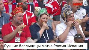 Премьер-министр Великобритании Мэй поддержала встречу Трампа и Путина - Цензор.НЕТ 41