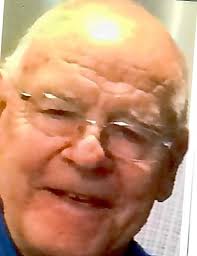 Obituary information for Stanley "Earl" Capps