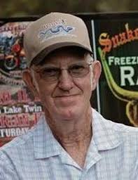 Charles D Williams Obituary June 29, 2015