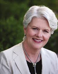 Phyllis Poling's Instagram, Twitter & Facebook