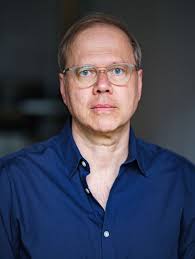 Die Chefin, TV-Serie, Krimi, Folgen 25-32, 2015, 2011-2024