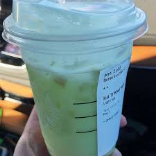 Check spelling or type a new query. The Big List Of Low Caffeine Drinks From Starbucks Two Pink Peonies