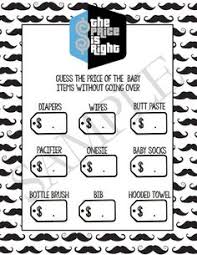 Tarjetas nombra al animal bebé, son juegos para baby shower para imprimir gratis, imprime suficientes para todos tus invitados. 24 Ideas De Babyshower Juegos Babyshower Ducha De Chicas Juegos Para Baby Shower