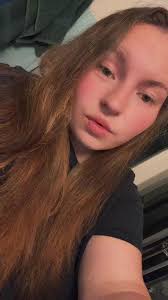 Ma Sœur🤍🫶@❤️Miranda Kaylisse ❤️