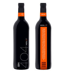Design Minimalist Packaging Wine Bottle Labels And Boxes Packaging Examples Sample Wine Label Design Wine Bottle Design Bottle Label Design Wine Label Design