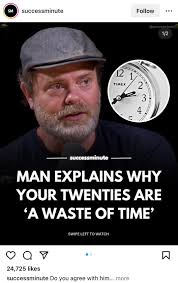 Are you trying to hurt my feelings? Because if so, you are succeeding.  Fortunately, my feelings regenerate twice the speed of a normal man's. :  r/DunderMifflin