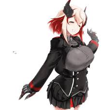 船優學網 ppt 下載 ⭐ わくわくコスプレイヤー vol45 1. Custom Personal Tailor Azur Lane Collection Kms Roon Cosplay Costume Dress Uniform Halloween Costumes For Women Anime Clothes Aliexpress