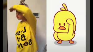 Check spelling or type a new query. Trao LÆ°u Má»›i Ä'iá»‡u Nháº£y Con Vá»‹t Ná»•i Kháº¯p Tiktok China Youtube