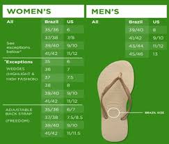 Shop Havaianas Slim White For Shoes In United Arab Emirates